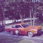 1971 - 126